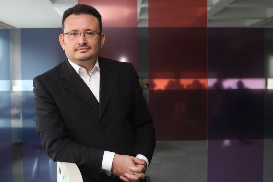 EMLAK DANIŞMANLARINA KAZANDIRACAK TEKNOLOJİK İŞBİRLİĞİ