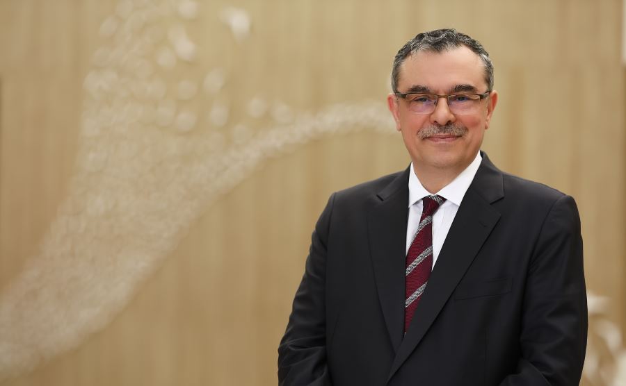 KUVEYT TÜRK