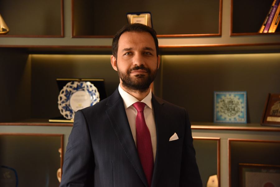 TÜRKİYE ULUSLARARASI GAYRİMENKUL YATIRIMINDA PANDEMİYE RAĞMEN TÜM RAKİPLERİNİ SOLLADI