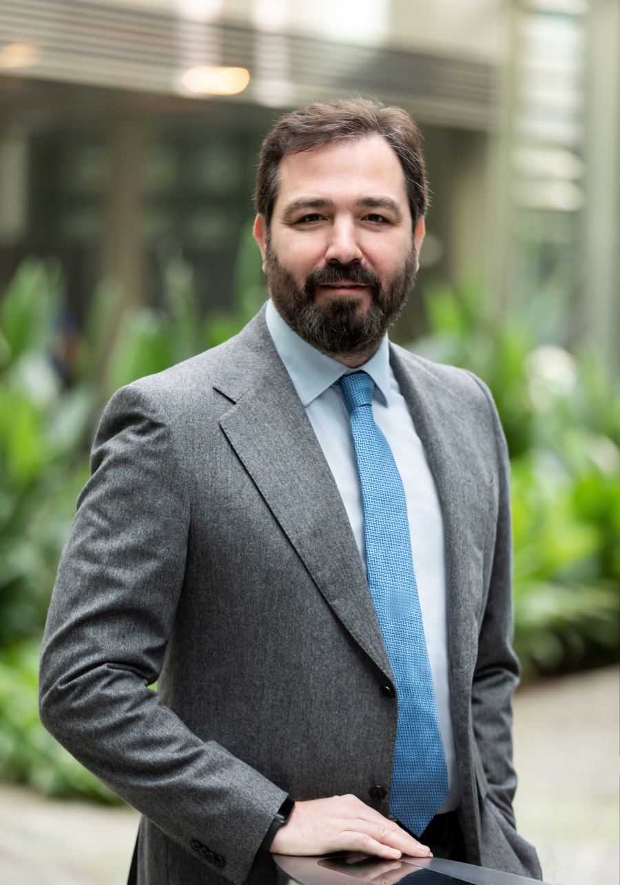 ZORLU ENERJİ KAYITLI SERMAYE TAVANINI İKİ KATINA ÇIKARMAK ÜZERE YÖNETİM KURULU TAVSİYE KARARI ALDI