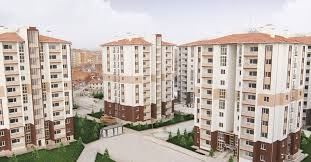 EV ALMA YARIŞINDA YABANCILAR YİNE REKOR KIRDI