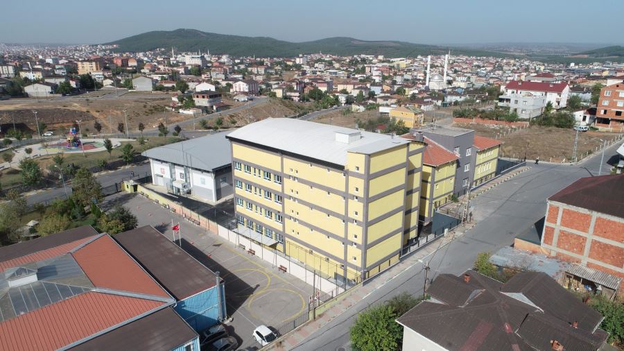 İYİ PARTİ BASINLA KAHVALTIDA BULUŞTU