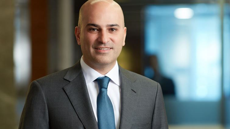 ELEKTRİK DAĞITIM SEKTÖRÜ ZORLU KIŞ ŞARTLARINA HAZIR