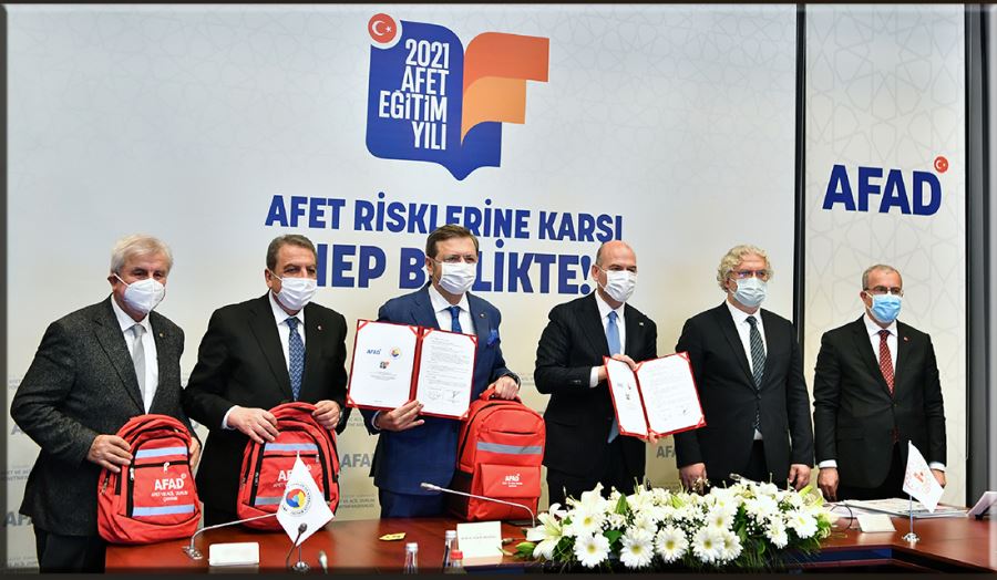 HİSARCIKLIOĞLU: 