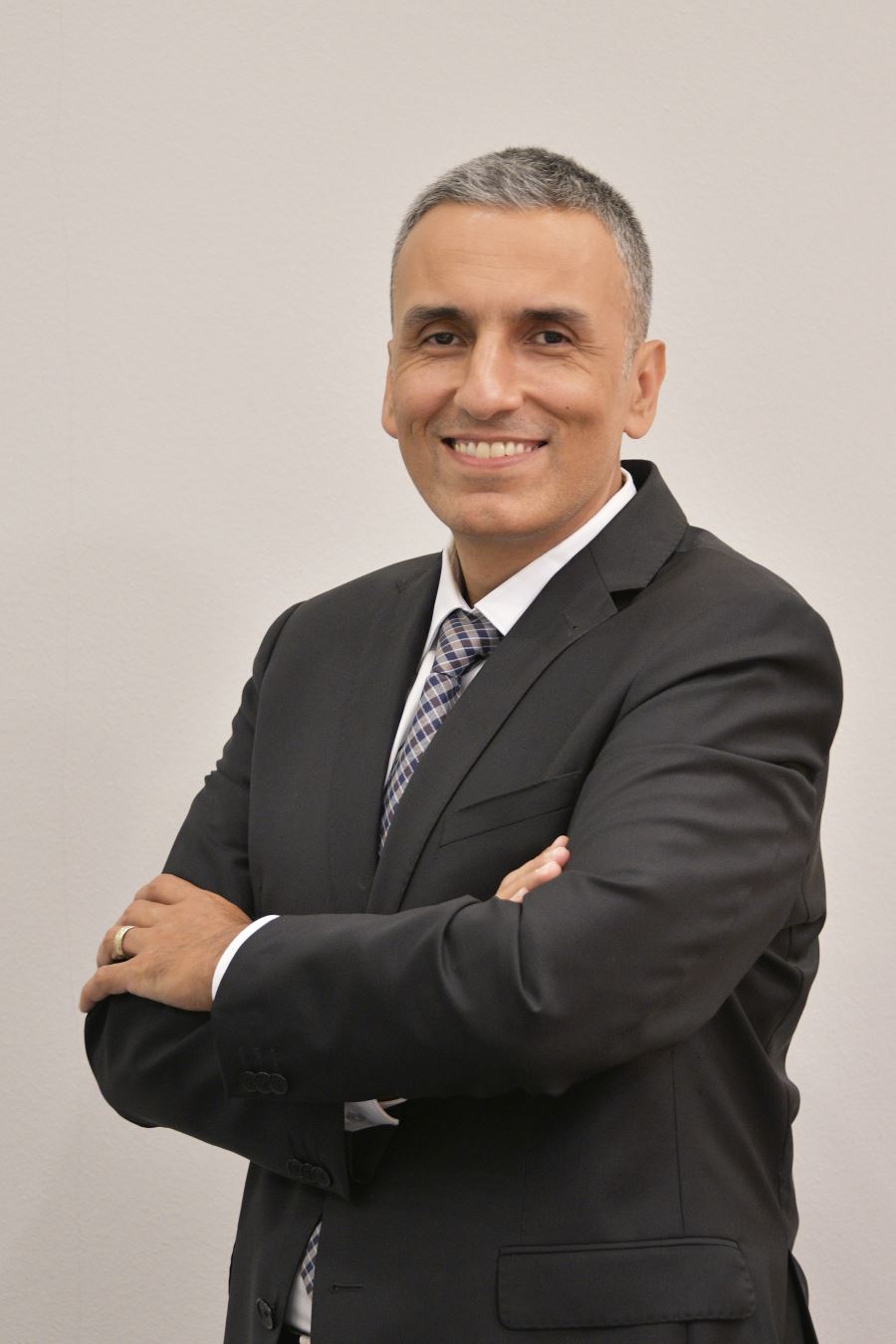 TÜRKİYE LASTİK SEKTÖRÜ LİDERİ BRİSA,  GİRİŞİMCİLERLE BRİSALILARI BULUŞTURUYOR 