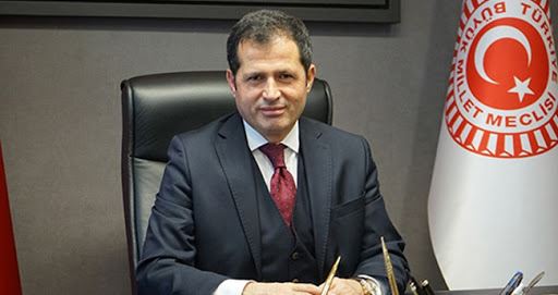  ALTUNYALDIZ: “DAĞITICIDAN DAĞITICIYA AKARYAKIT TİCARETİNİ KISITLIYORUZ. 