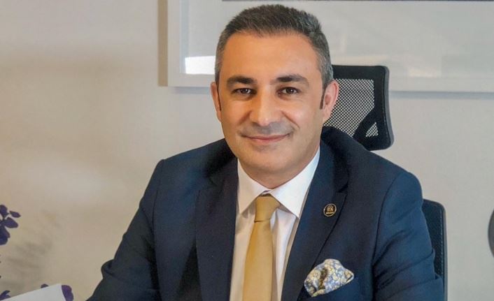 EMLAK İŞLETMELERİ İÇİN SÜRE DOLDU