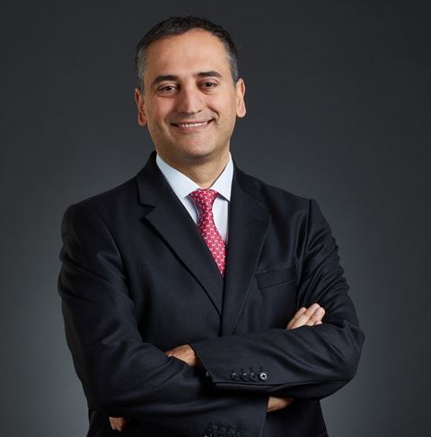 DEVA’DAN TELAFİ EĞİTİMİ YOL HARİTASI!