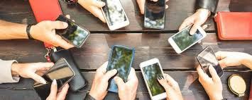 İKİNCİ EL CEP TELEFONLARI UZMAN KONTROLÜNDEN GEÇECEK