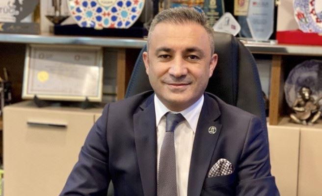 KİRALAR UÇUNCA EV SAHİPLERİ KİRACILARINI ÇIKARMAYA BAŞLADI