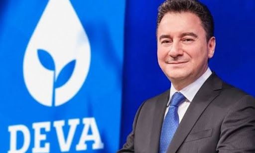 ARACILARDAN BABACAN’A ZİNCİR MARKET ŞİKAYETİ: “KÜÇÜK ESNAF NE SATACAK?”