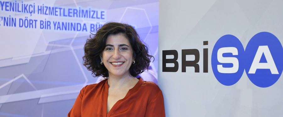 BRİSA, PANDEMİ SÜRECİNDE BAYİ DENEYİMİNİ KUVVETLENDİRDİ