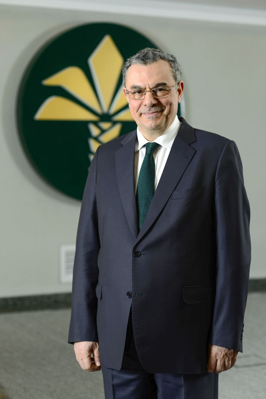 KUVEYT TÜRK SELDEN ETKİLENEN BİREYSEL MÜŞTERİLERİNİN BORÇLARINI 3 AY ÖTELEYECEK