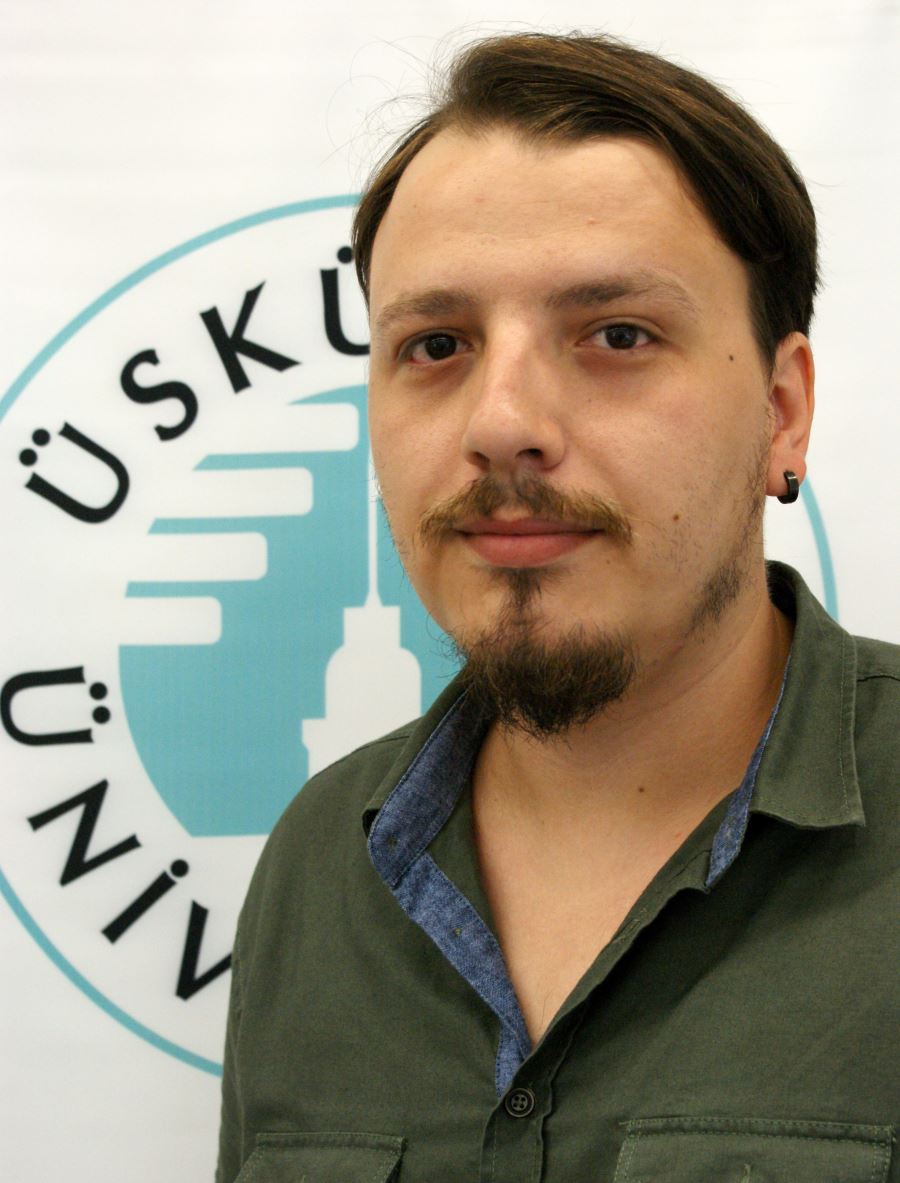 DİJİTAL BECERİLER İLETİŞİM FAKÜLTELERİNİN ÖNEMİNİ ARTIRIYOR