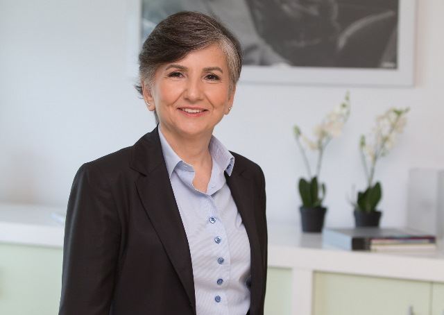 ICF TÜRKİYE,   “KADINLARLA EL ELE” PROJESİNDE  700 KADINA GÖNÜLLÜ KOÇLUK HİZMETİ VERDİ 