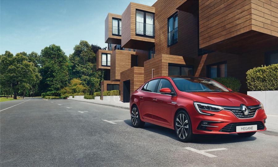 OYAK RENAULT, KARSAN İLE İŞ BİRLİĞİ ANLAŞMASI İMZALADI