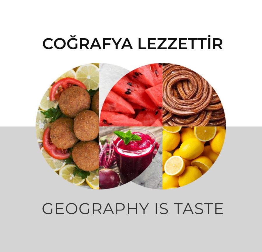 ADANA’DA TÜRKİYE’NİN İLK ATIKSIZ FESTİVALİ GERÇEKLEŞECEK