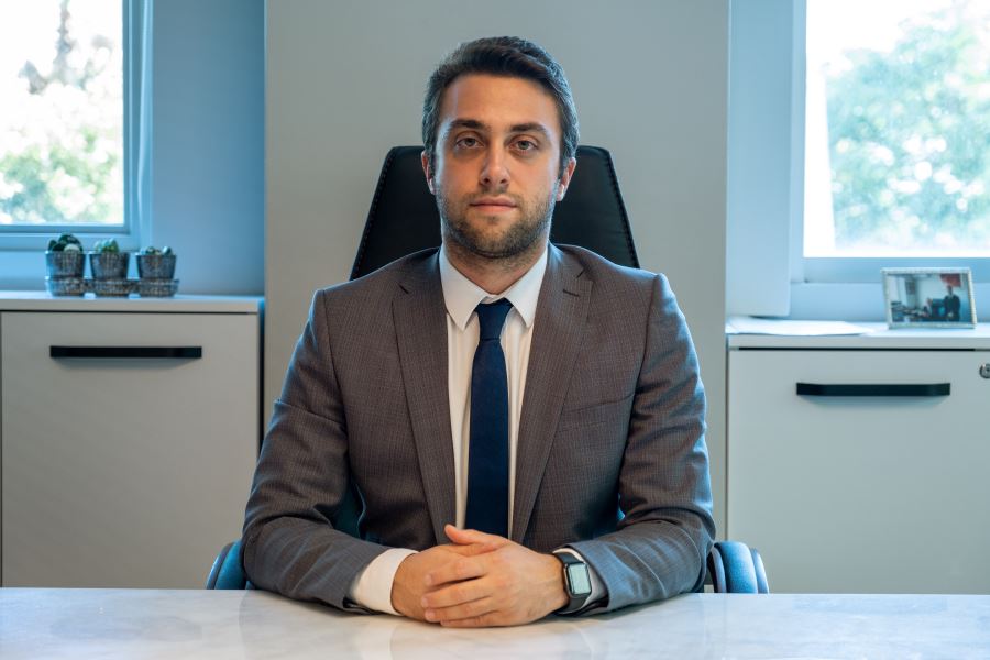 DEVLETLERİN KARŞISINDAKİ GÜÇ: KRİPTO PARA!