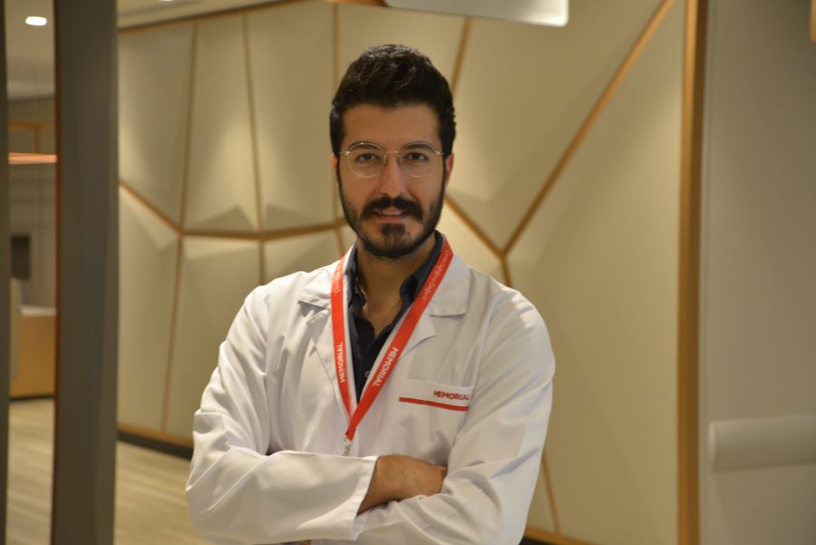 KIŞA GİRERKEN SAÇ EKİMİ YAPTIRACAKLARA 9 ALTIN ÖNERİ