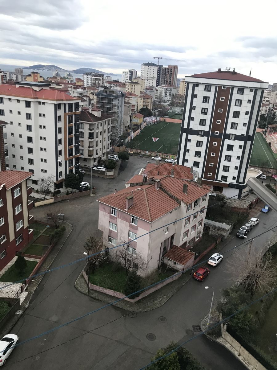 GAYRİMENKULDE TAPU HARCI GERÇEK DEĞER ÜZERİNDEN ALINACAK!