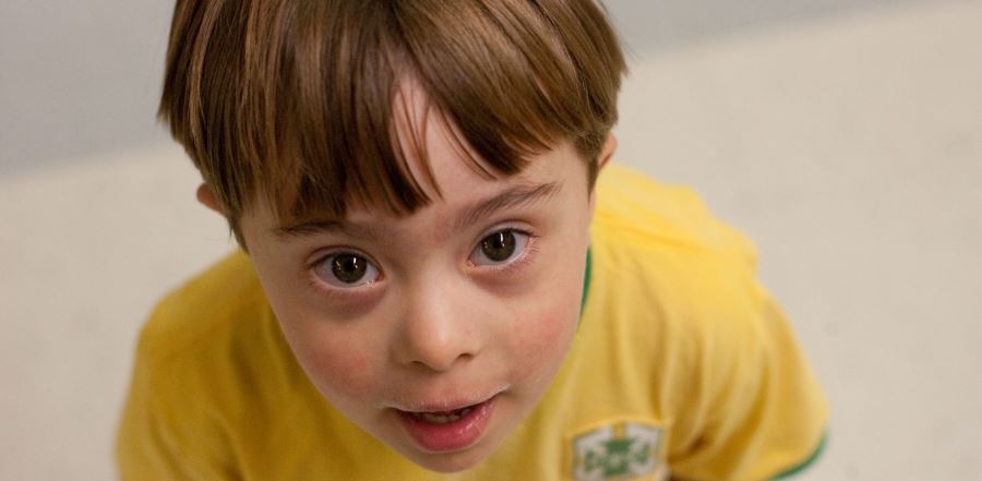 BAŞKAN  YÜKSEL : “RİTM ATÖLYESİ ÇOCUKLARIMIZIN SANATSAL YETENEKLERİNİ ORTAYA ÇIKARACAK”