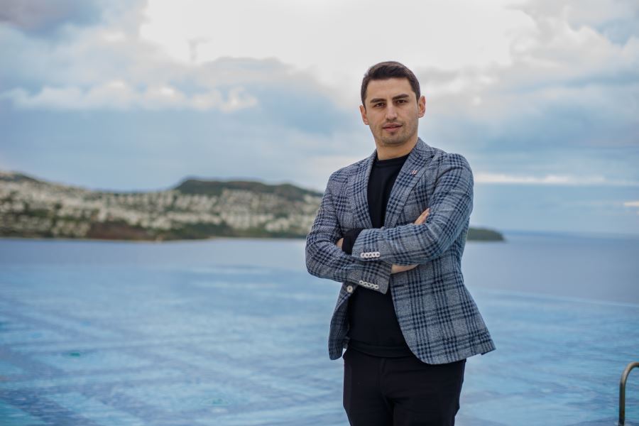 BAKANLIK DÜZENLEMENİN SİNYALİNİ VERİNCE FIRSATÇI EV SAHİPLERİ HAREKETE GEÇTİ