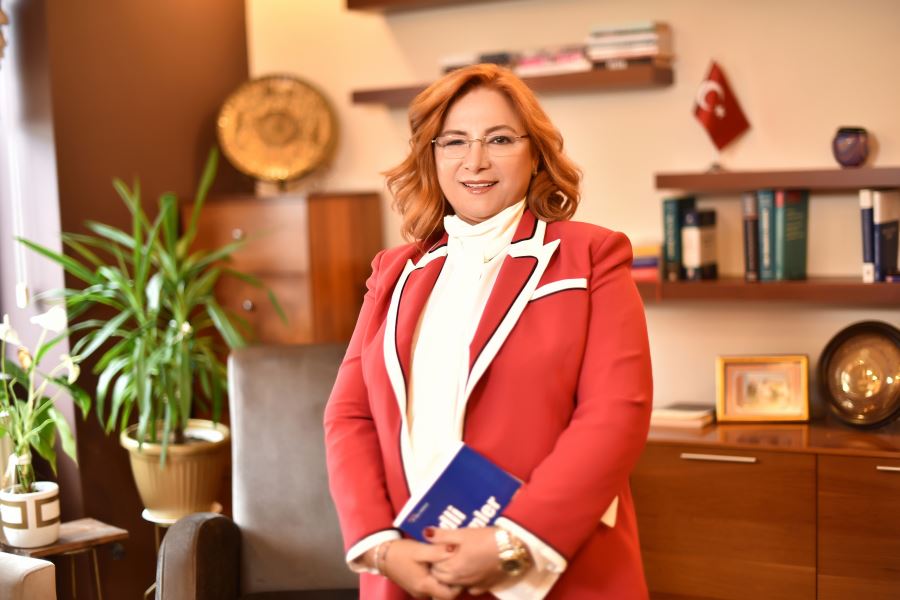 HİLE DENETİM UZMANLARI UYARIYOR: ÇALIŞANLARINIZA GÜVENİN AMA KONTROLÜ ELDEN BIRAKMAYIN!