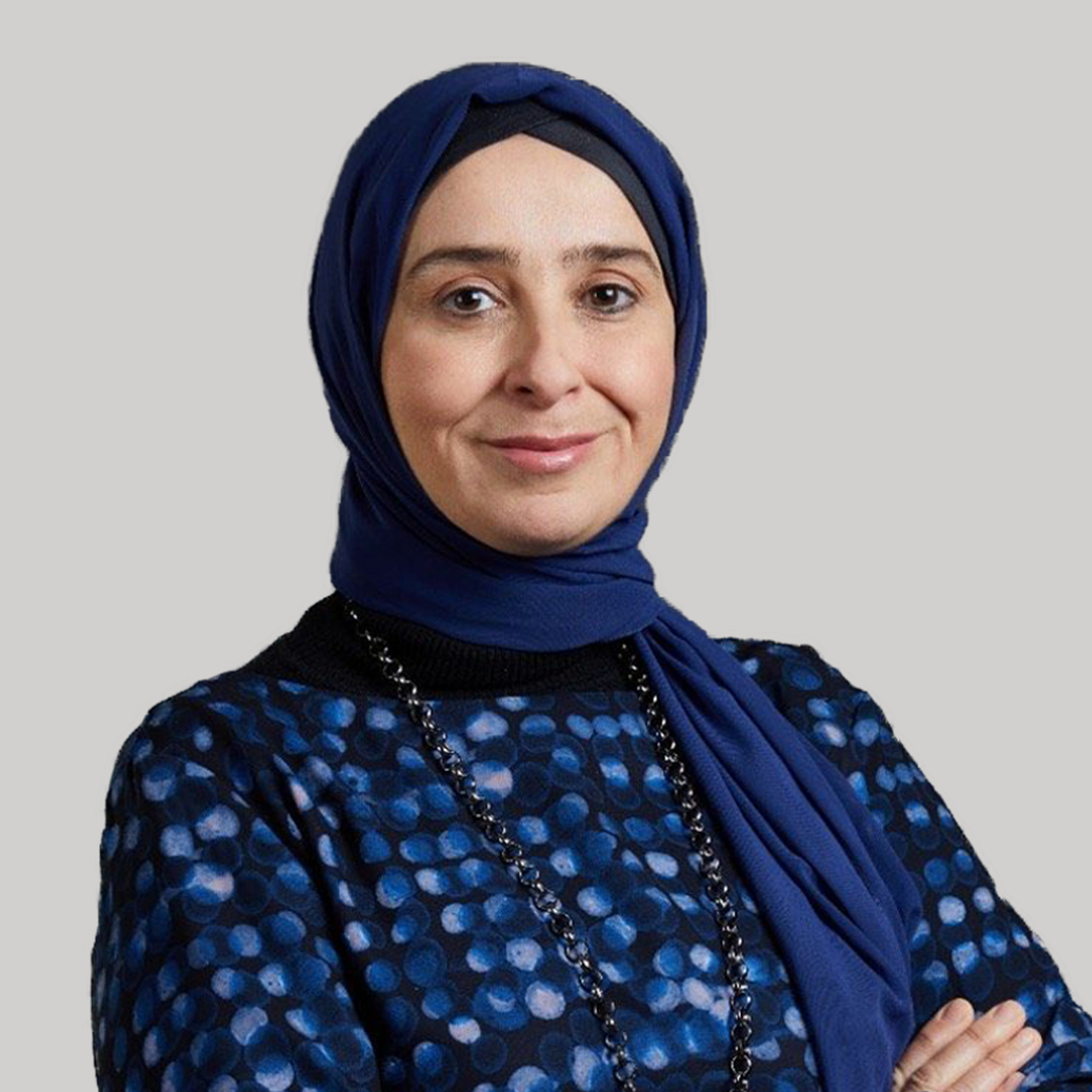 DEVA PARTİLİ ESEN’DEN KADININ KORUNMASI İÇİN 6 ACİL ÇAĞRI