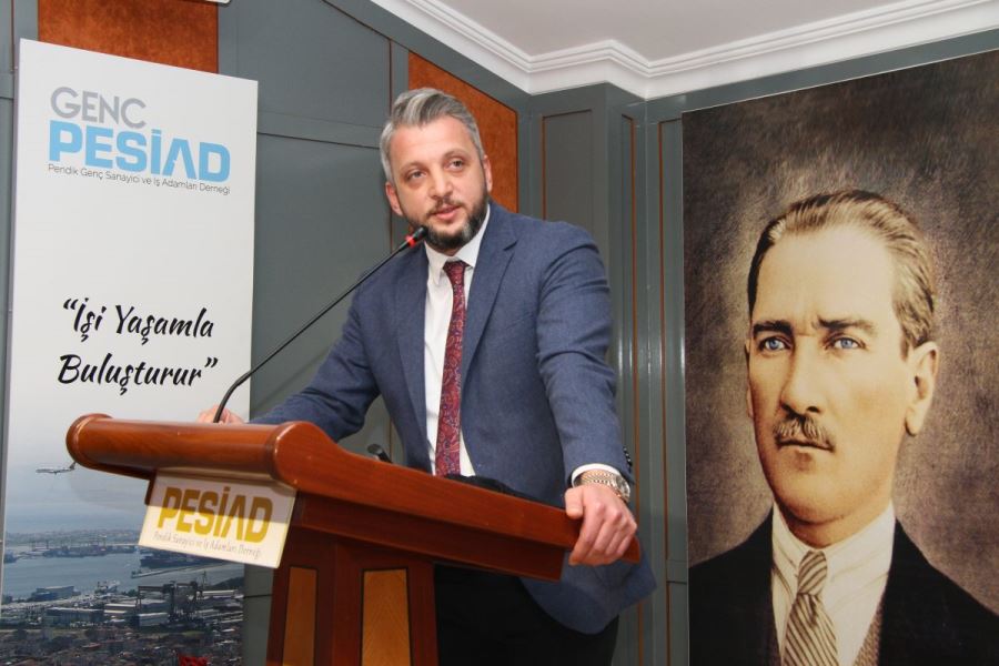 ŞEHRİN ŞAİRLERİ’ ŞİİR TUTKUNLARINI BÜYÜLEDİ 