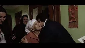 ALİ BABACAN’IN ANNESİ GÜNER BABACAN VEFAT ETTİ