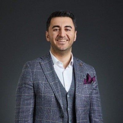 DEVA PARTİLİ AVŞAR’DAN KIZILAY’A ‘TÜCCAR KIZILAY!’