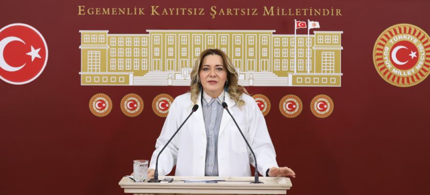 İYİ PARTİ