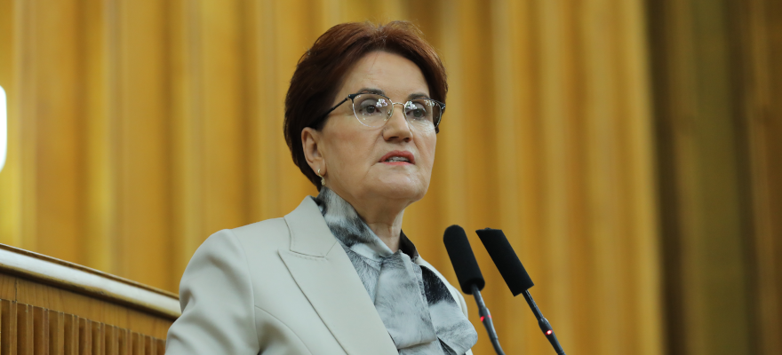 AKŞENER: “ MİLLETİN TEVECCÜHÜ OLMAZSA OLMAZIMIZDIR.