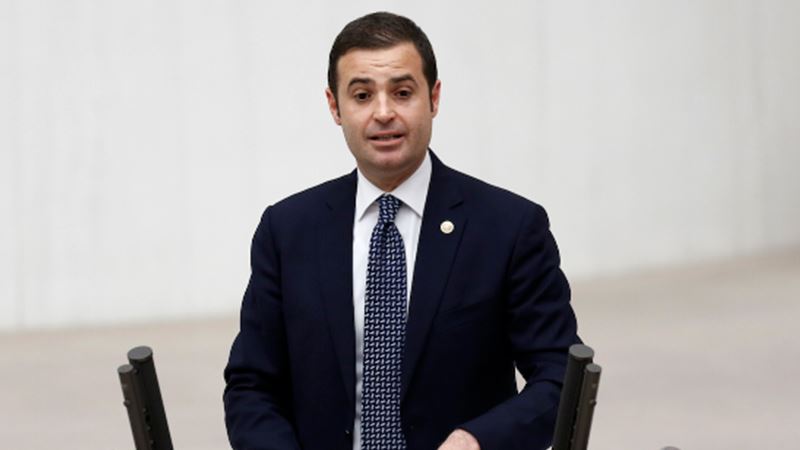 AKIN: ‘HAYATINI KAYBEDENLERLE İLGİLİ AYRINTILI VERİLER AÇIKLANMALI’