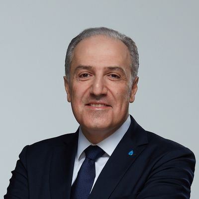  YENEROĞLU: “TORBA KANUN TEKLİFİYLE İKTİDAR, DERİNLEŞEN SORUNLARI ÇÖZMEK YERİNE GÜNÜ KURTARMAYA ÇALIŞMAKTADIR”