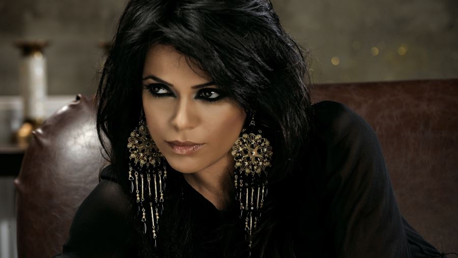 LADİNO MÜZİĞİNİN TUTKULU SESİ YASMİN LEVY, 10 AĞUSTOS’TA SAHNE ALACAK