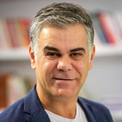GAZETECİ SÜLEYMAN ÖZIŞIK VEFAT ETTİ