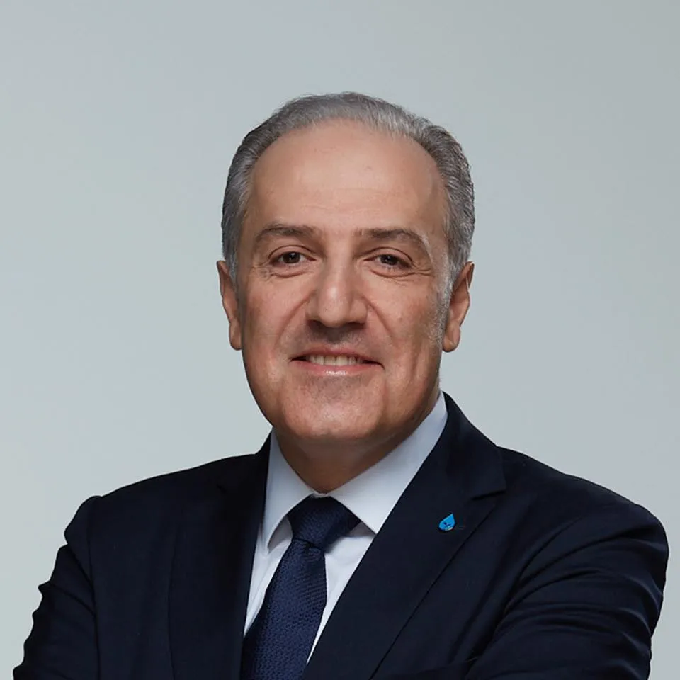 YENEROĞLU: “KOLLUK GÜÇLERİNİN OY KULLANDIRTMASI “BU TALİMAT KANUNSUZ EMİR NİTELİĞİNDE”