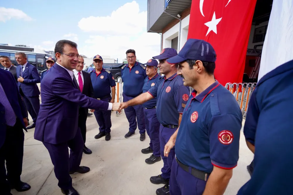 İBB, 1.532 MEMUR ALIMI YAPACAK BAŞVURULAR 10-16 ŞUBAT TARİHLERİ ARASINDA