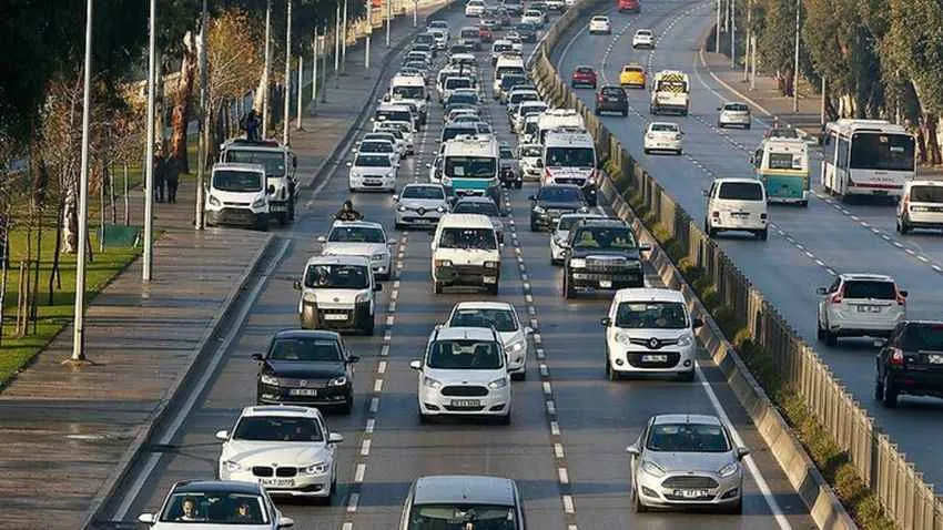 PTT AŞ, VATANDAŞLARA KOLAY VE HIZLI ÖDEME SEÇENEKLERİ SUNUYOR
