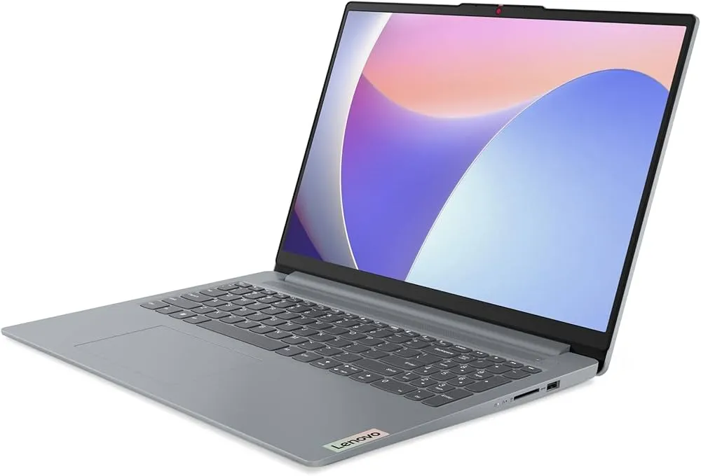 LENOVO YILIN İKİNCİ ÇEYREĞİNDE NET GELİRİNİ İKİYE KATLAYARAK REKOR KIRDI