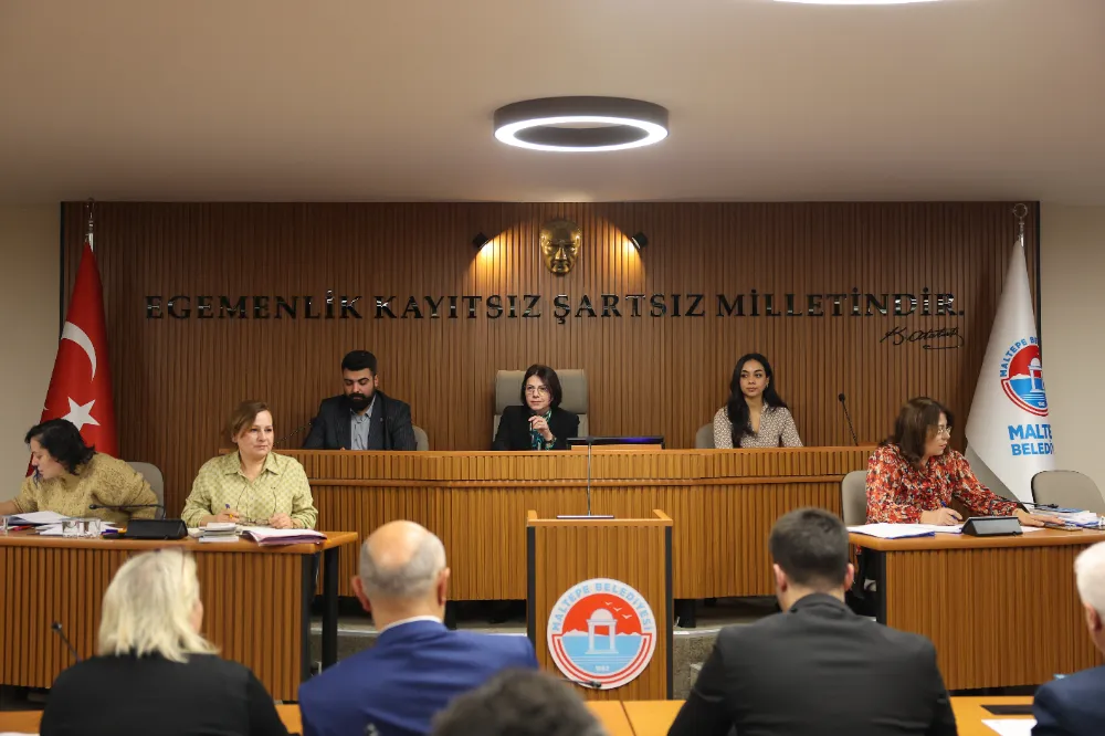 OKUL ARKADAŞIM MALTEPE