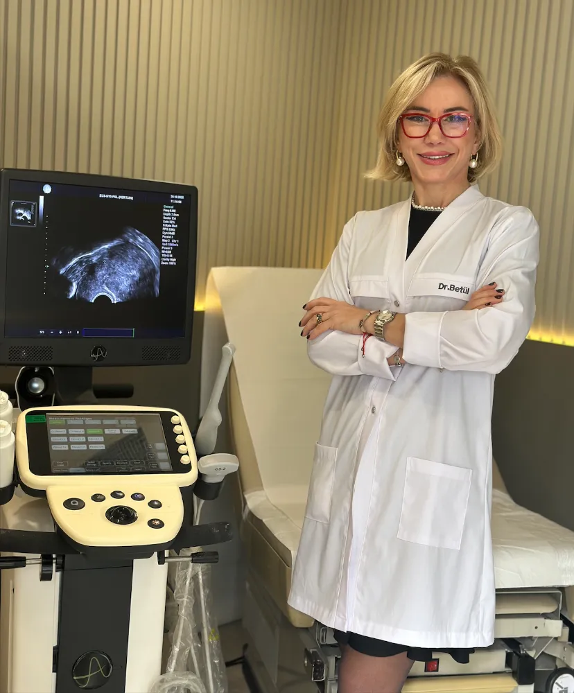 D VİTAMİNİ TAKVİYESİ ALMADAN ÖNCE İKİ KEZ DÜŞÜNÜN