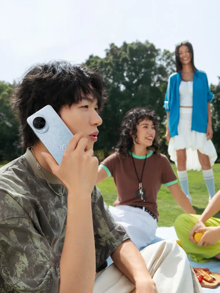 HUAWEI NOVA 14 PRO: PRO SEVİYE KAMERA, ÖZEL FİYAT FIRSATIYLA TÜRKİYE’YE GELİYOR