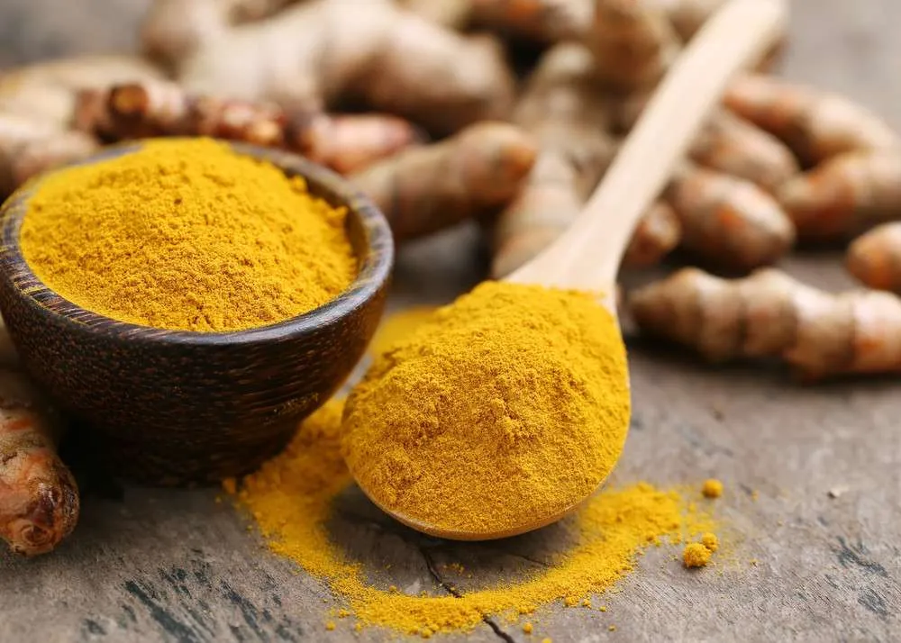 BAĞIŞIKLIĞI GÜÇLENDİREN 10 ÖNEMLİ ÖNERİ