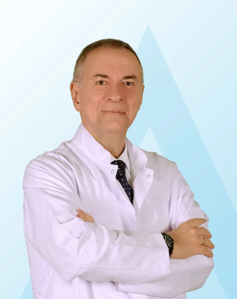 ÇOCUKLARDA LÖSEMİNİN 5 ÖNCÜ SİNYALİ!