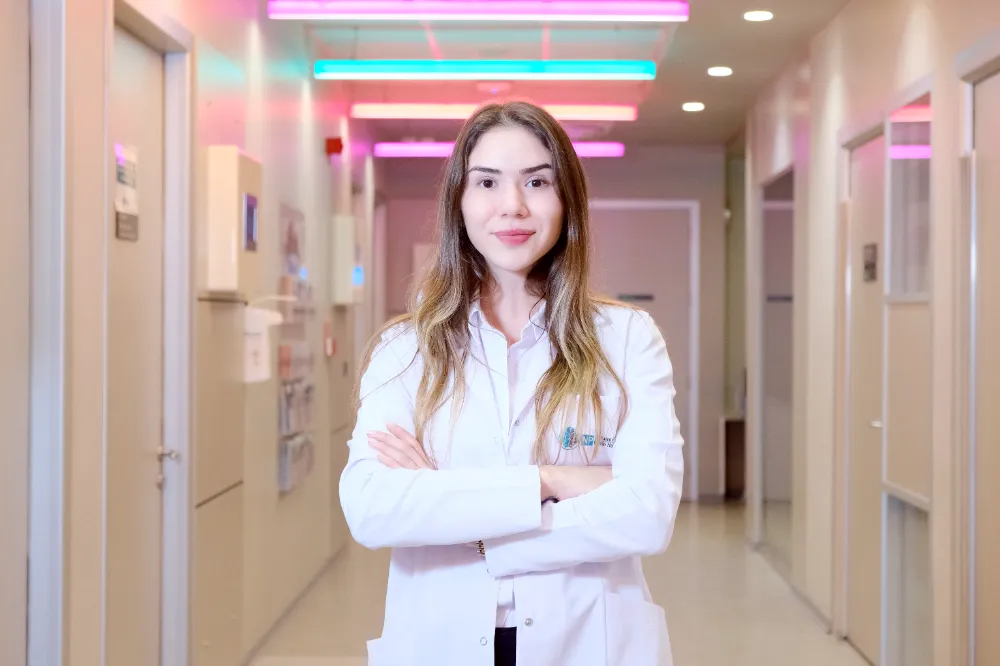 BİLGİ OBEZİTESİ ZİHİNSEL SAĞLIĞI TEHDİT EDİYOR!
