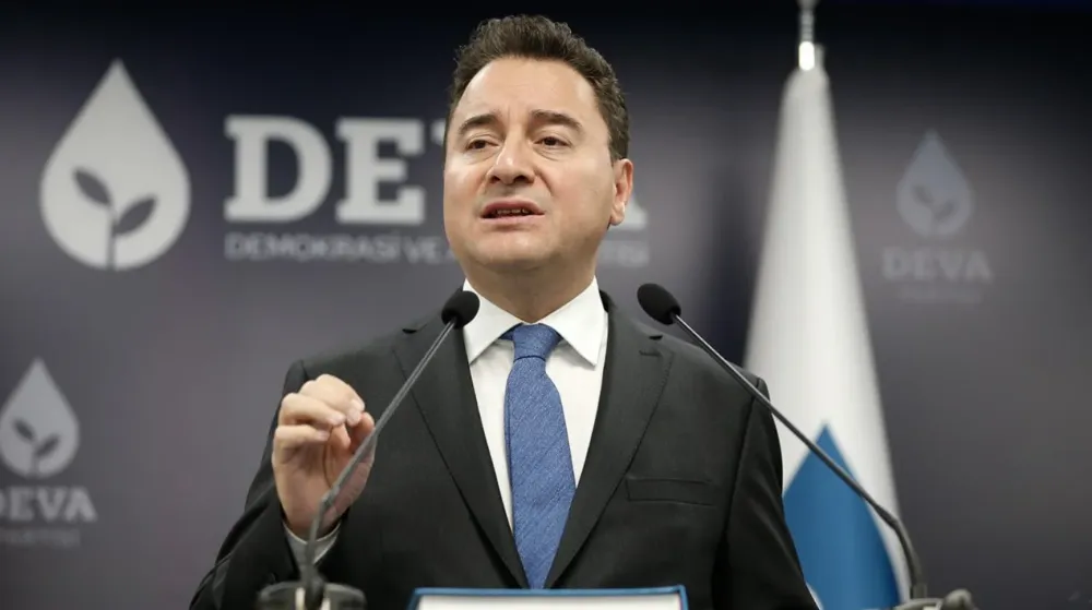 BABACAN