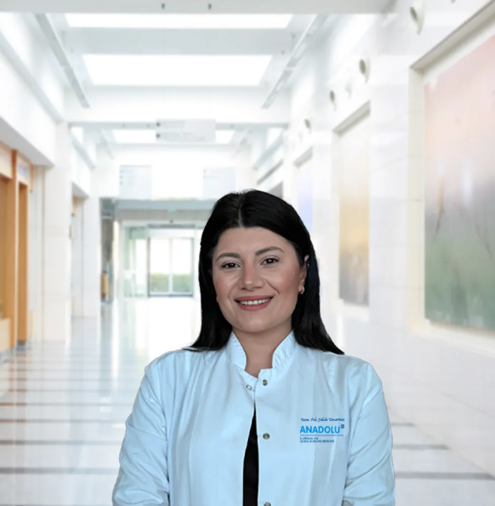 DİKKAT DAĞINIKLIĞINDA “MOXO TESTİ” DÖNEMİ