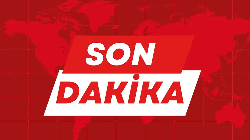 ESKİŞEHİR